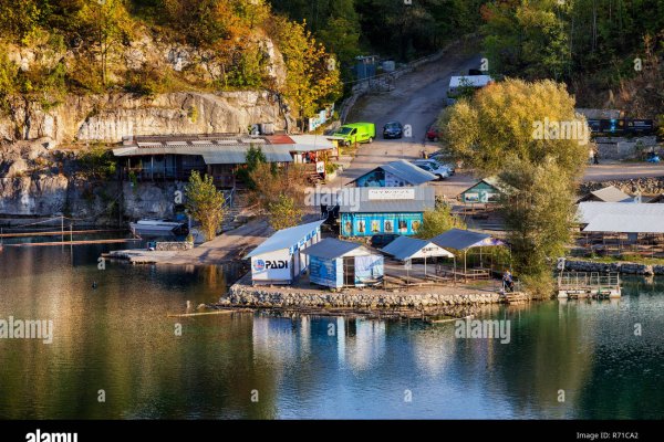 Кракен клир ссылка