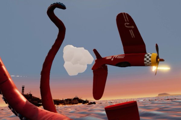 Kraken даркнет gigageek ru
