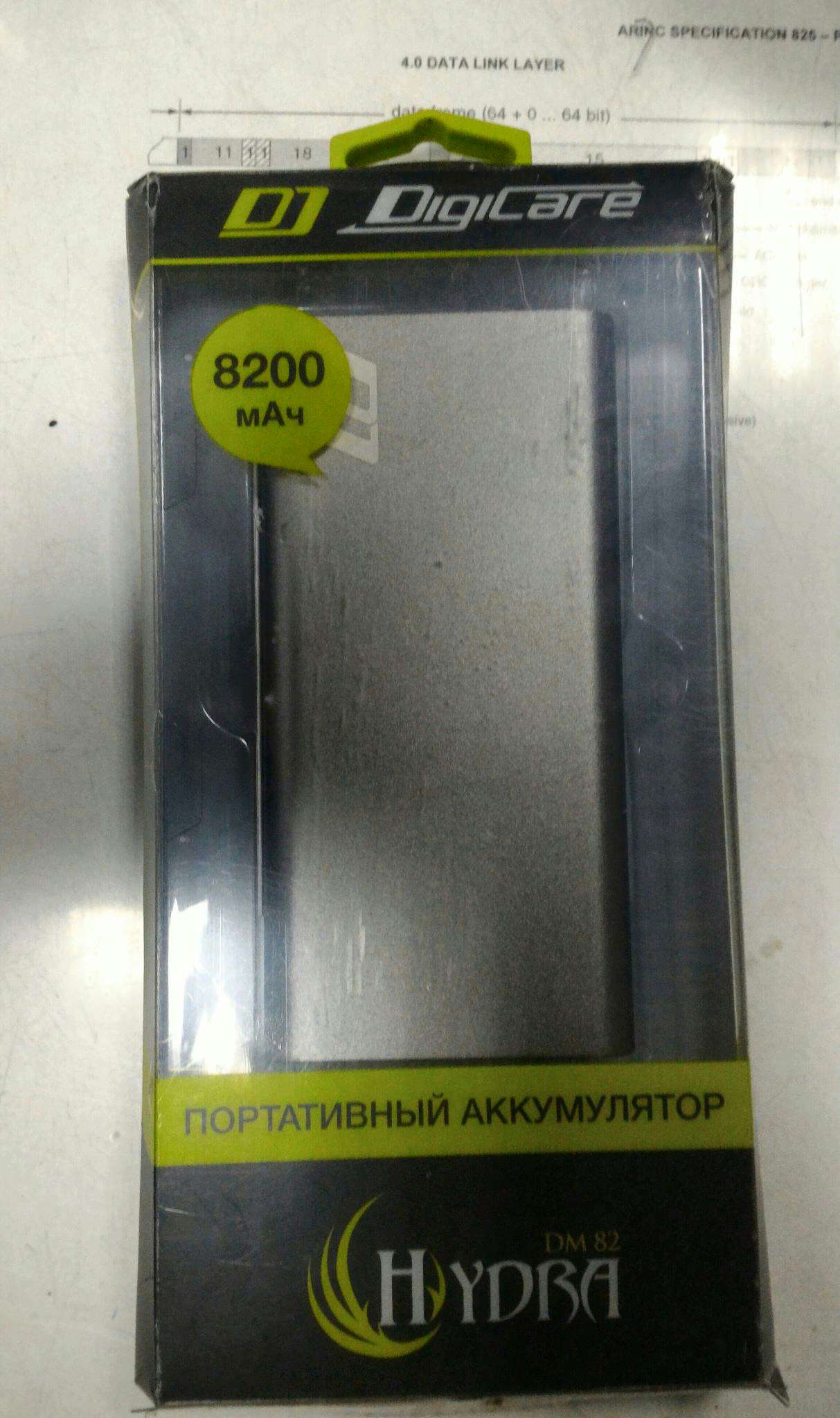 Кракен ссылка официальная в тор