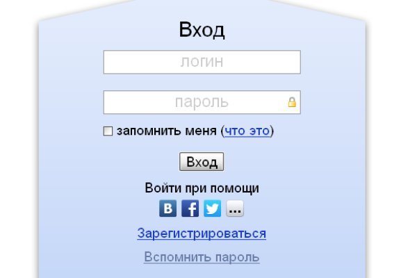 Официальный сайт kraken ссылки зеркала