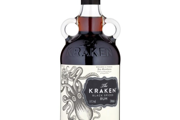 Кракен сайт
