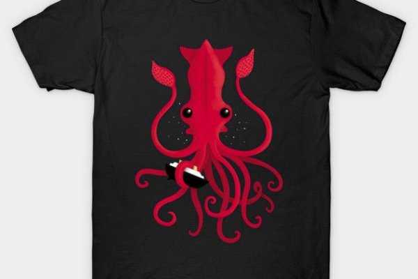 Ссылка для входа на сайт kraken