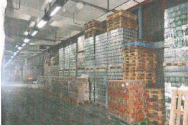 Что такое кракен сайт
