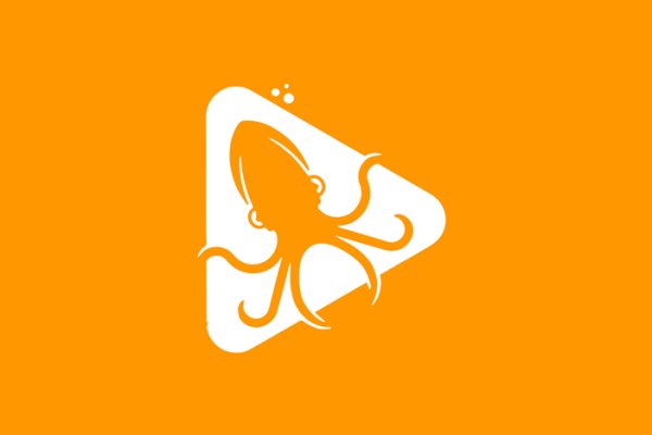 Замена hydra