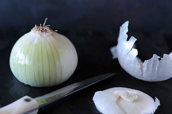 Ссылки на дарк нет