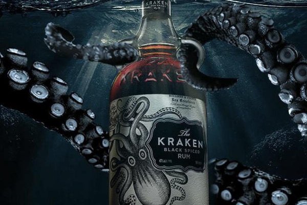 Сайты по продаже наркотиков