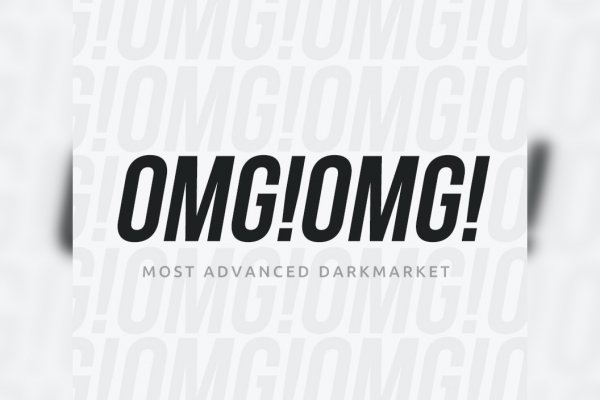 Kraken официальная ссылка tor