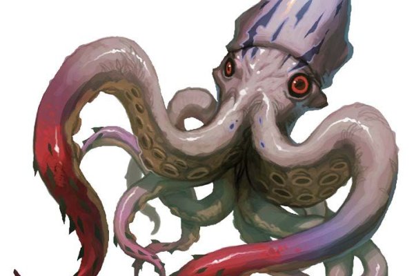 Kraken darknet market зеркало