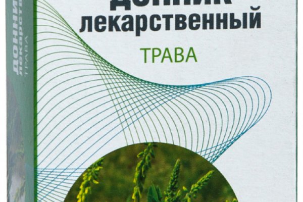 Кракен шоп зеркало