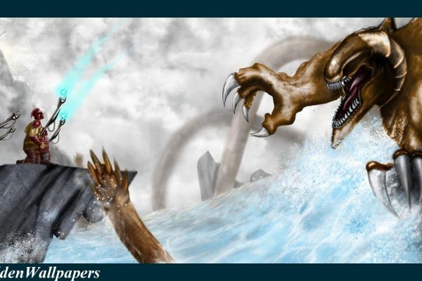 Кракен вход ссылка kraken torion net