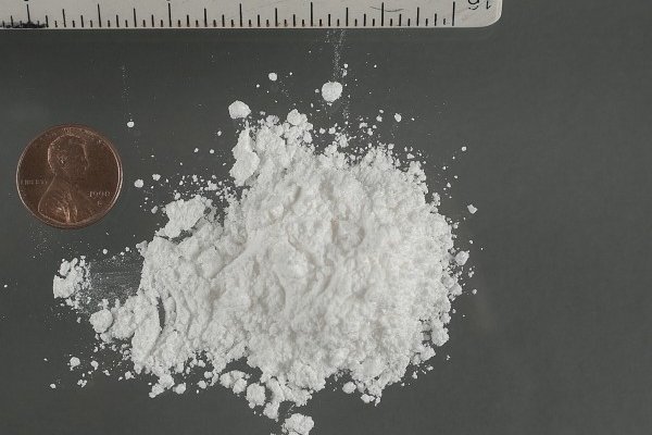 Кракен магазин kraken clear com