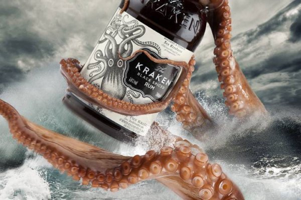 Сайт кракен магазин kraken2 tor2 xyz