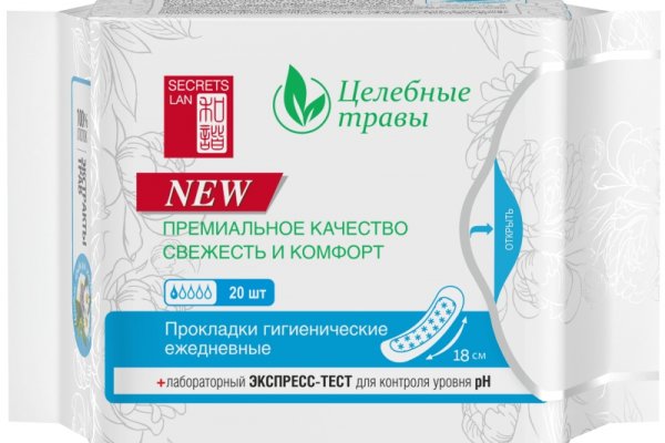Kra35.at