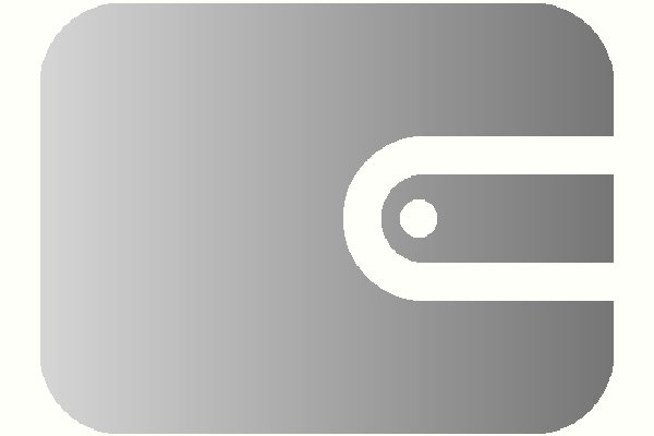 Кракен даркнет store kraken dark link