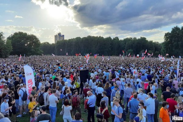 Ссылка на кракен в браузере