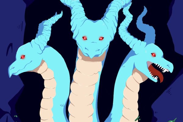 Kraken marketplace