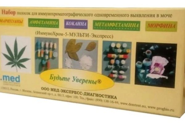 Кракен площадка ссылка