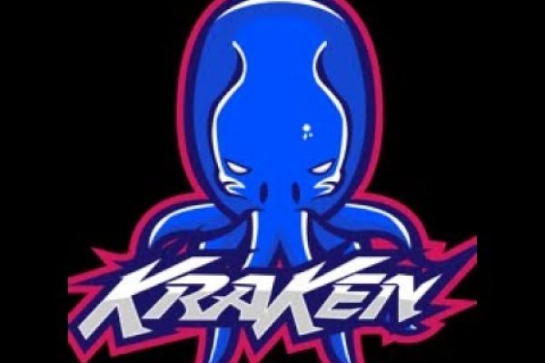 Karken