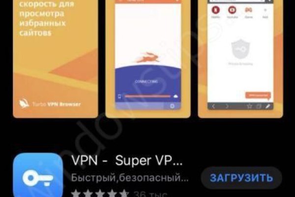 Kraken зеркало даркнет