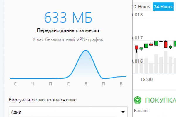 Кракен сайт ссылка тор браузере