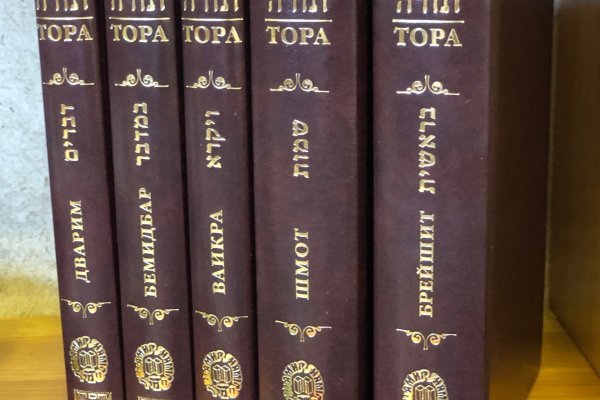 Кракен даркнет только через тор скачать