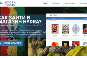 Как войти в кракен через тор
