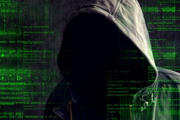 Кракен официальная kr2web in
