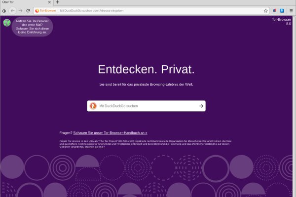 Ссылка на кракен в тор браузере kr2web in