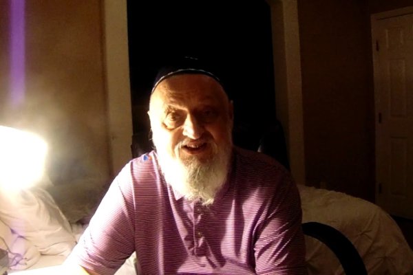 Зайти на кракен тор