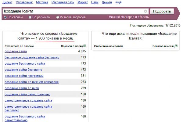 Кракен маркет darknet