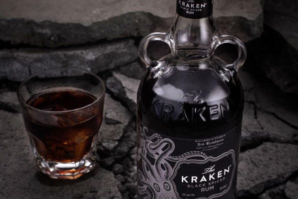 Кракен сайт упал