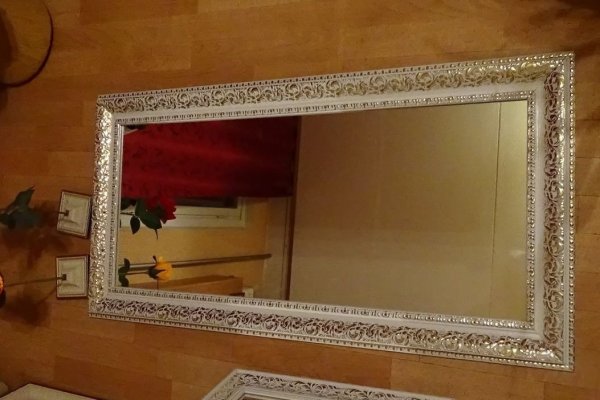 Кракен зеркало 2