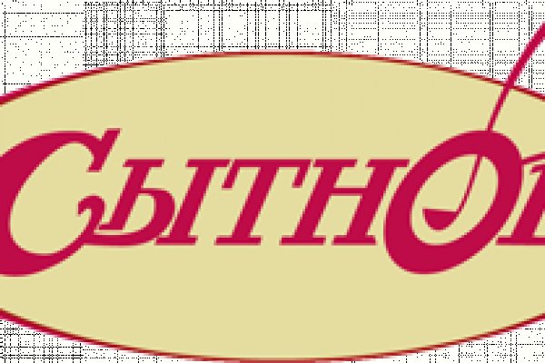 Кракен шоп что это