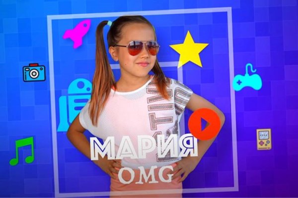 Замена гидры