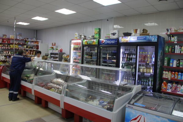 Найти ссылку на кракен
