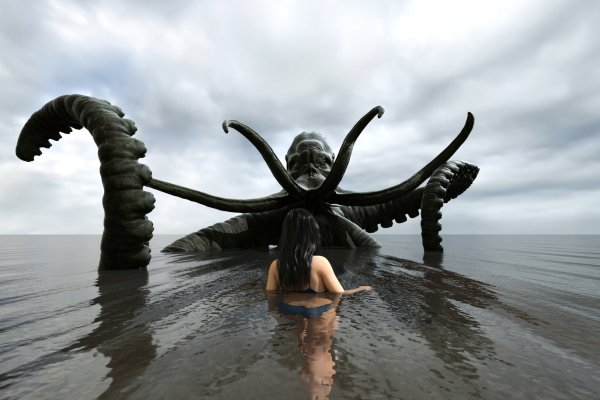 Kraken настоящая ссылка