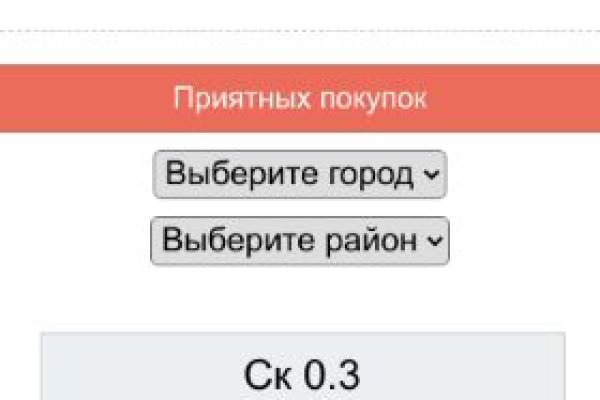 Kra30.at