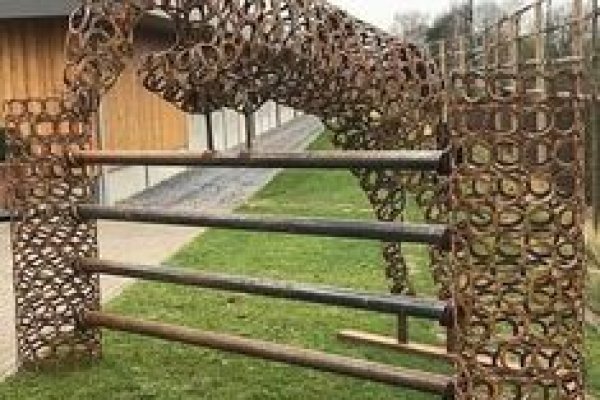 Кракен ссылка на сайт тор
