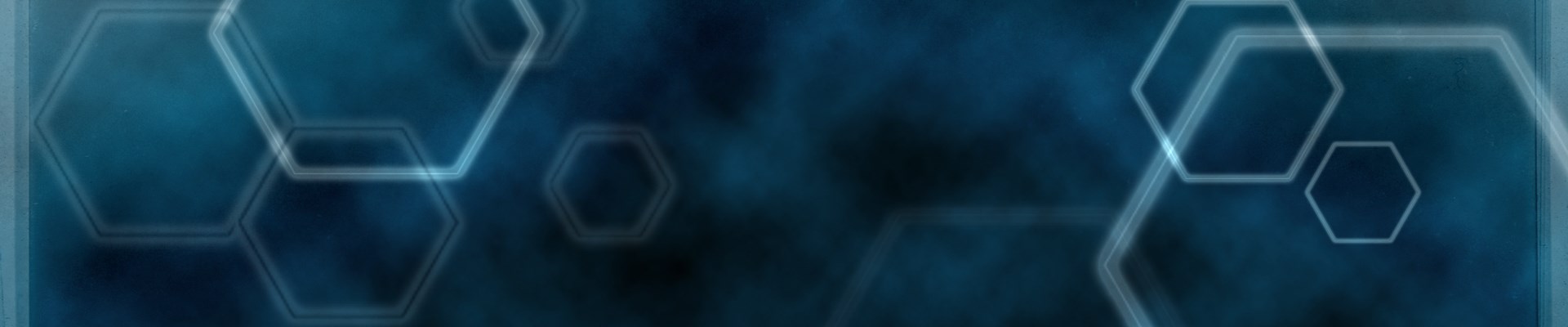 Kraken даркнет рынок