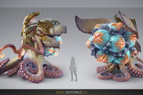 Kraken официальные зеркала