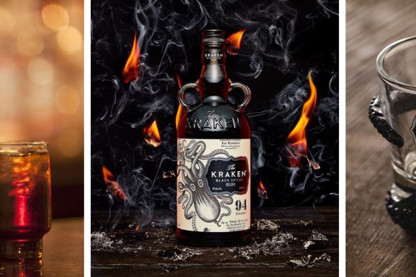 Kraken официальная ссылка