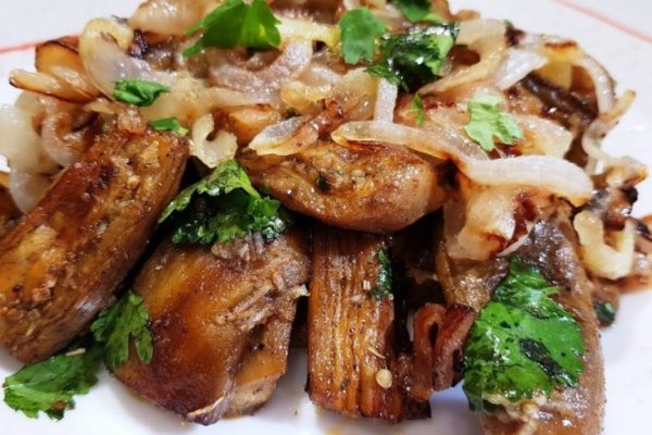 Кракен сайт купить наркотики