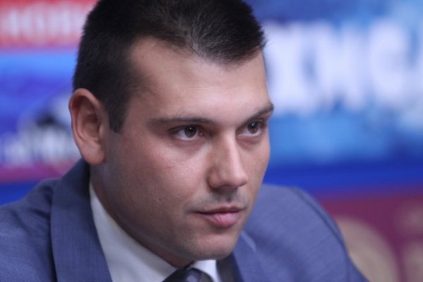 Кракен онион