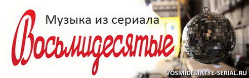 Кракен ссылка купить соли