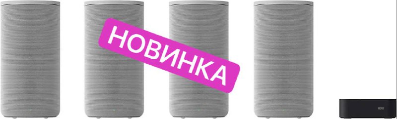 Кракен маркет зайти