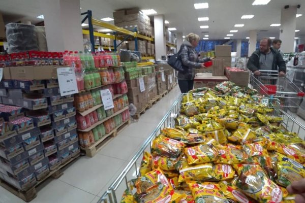 Кракен даркнет отзывы