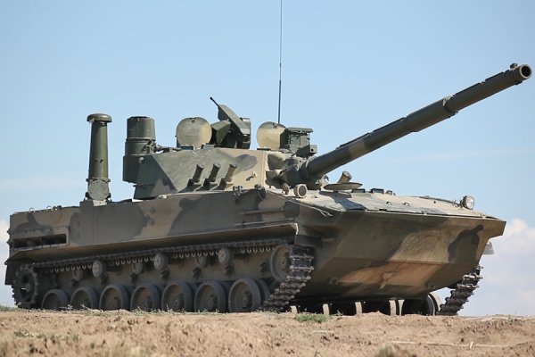 Кракен наркота что это