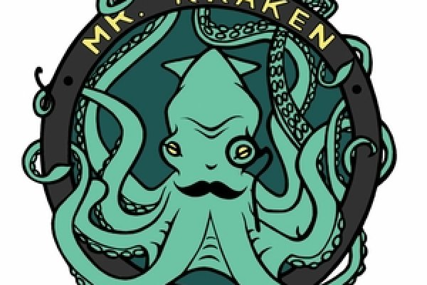 Кракен клирнет