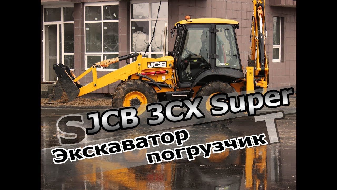 Кракен даркнет площадка ссылка